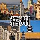 安阳旅游 缩略图 4