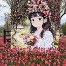 汉中旅游 缩略图 3