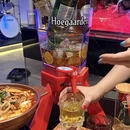 汉中旅游 缩略图 8