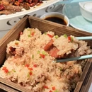 汉中旅游 缩略图 3