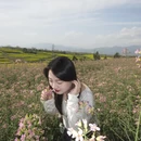汉中旅游 缩略图 2