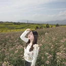 汉中旅游 缩略图 5