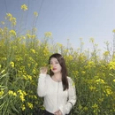 汉中旅游 缩略图 1