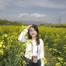 汉中旅游 缩略图 3