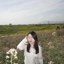 汉中旅游 缩略图 7