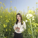 汉中旅游 缩略图 10
