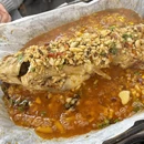汉中旅游 缩略图 16