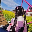 汉中旅游 缩略图 8