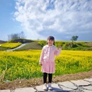 汉中旅游 缩略图 4