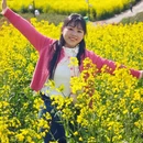 汉中旅游 缩略图 3