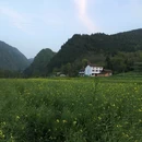 汉中旅游 缩略图 2