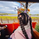 汉中旅游 缩略图 13