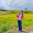 汉中旅游 缩略图 5
