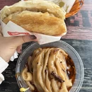 汉中旅游 缩略图 18