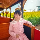 汉中旅游 缩略图 15