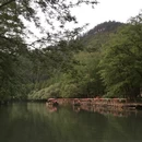 汉中旅游 缩略图 4