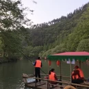 汉中旅游 缩略图 3