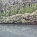 汉中旅游 缩略图 1