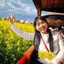 汉中旅游 缩略图 16