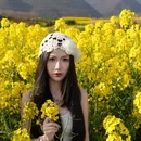 汉中旅游 缩略图 2