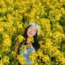 汉中旅游 缩略图 9