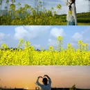 汉中旅游 缩略图 2