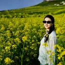 汉中旅游 缩略图 5