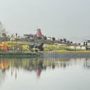 汉中旅游 缩略图 9