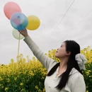 汉中旅游 缩略图 5