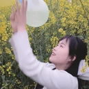 汉中旅游 缩略图 14