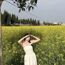 汉中旅游 缩略图 4