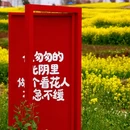 汉中旅游 缩略图 9