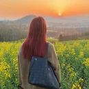 汉中旅游 缩略图 7