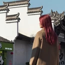 汉中旅游 缩略图 5