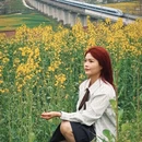 汉中旅游 缩略图 4