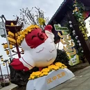汉中旅游 缩略图 3