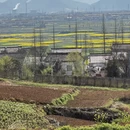 汉中旅游 缩略图 1