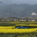 汉中旅游 缩略图 6