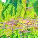 汉中旅游 缩略图 12
