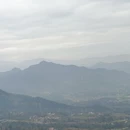 汉中旅游 缩略图 8
