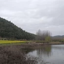 汉中旅游 缩略图 6