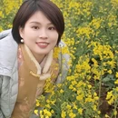 汉中旅游 缩略图 4