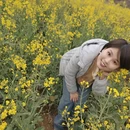 汉中旅游 缩略图 5