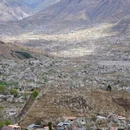 阿坝旅游 缩略图 13