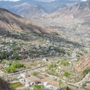 阿坝旅游 缩略图 15