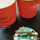 石家庄旅游 缩略图 6