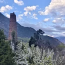 阿坝旅游 缩略图 1