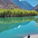 阿坝旅游 缩略图 2