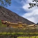 阿坝旅游 缩略图 4