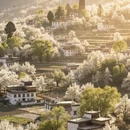 阿坝旅游 缩略图 3